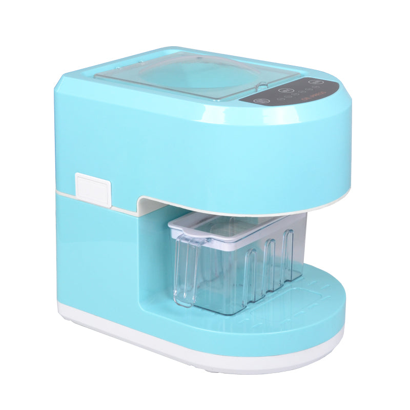 Upgraded Oil Press, Household Small Automatic Electric Household Hot And Cold Pressing Dual-use Smart