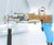 Electric Needle Carpet Tufting Cut Pile Loom