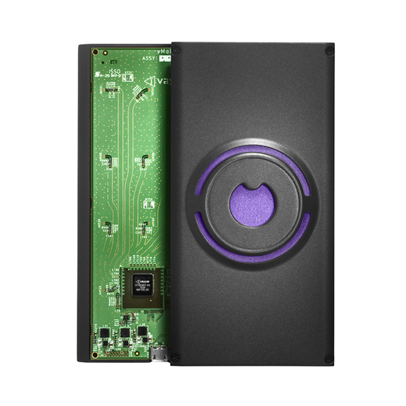 Wire and water pipe Stud Finder