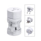 Double Extraction Coffee Machine Espresso Household Steam Milk