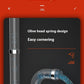 Pipe Drainage Facility Toilet Kitchen Sewer Dredging Tool