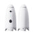 Pet Feeder Dog Cat Feeder Camera Quantitative Intelligence