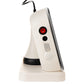 Mini Desktop 40k Fat Bursting Device For Household Use