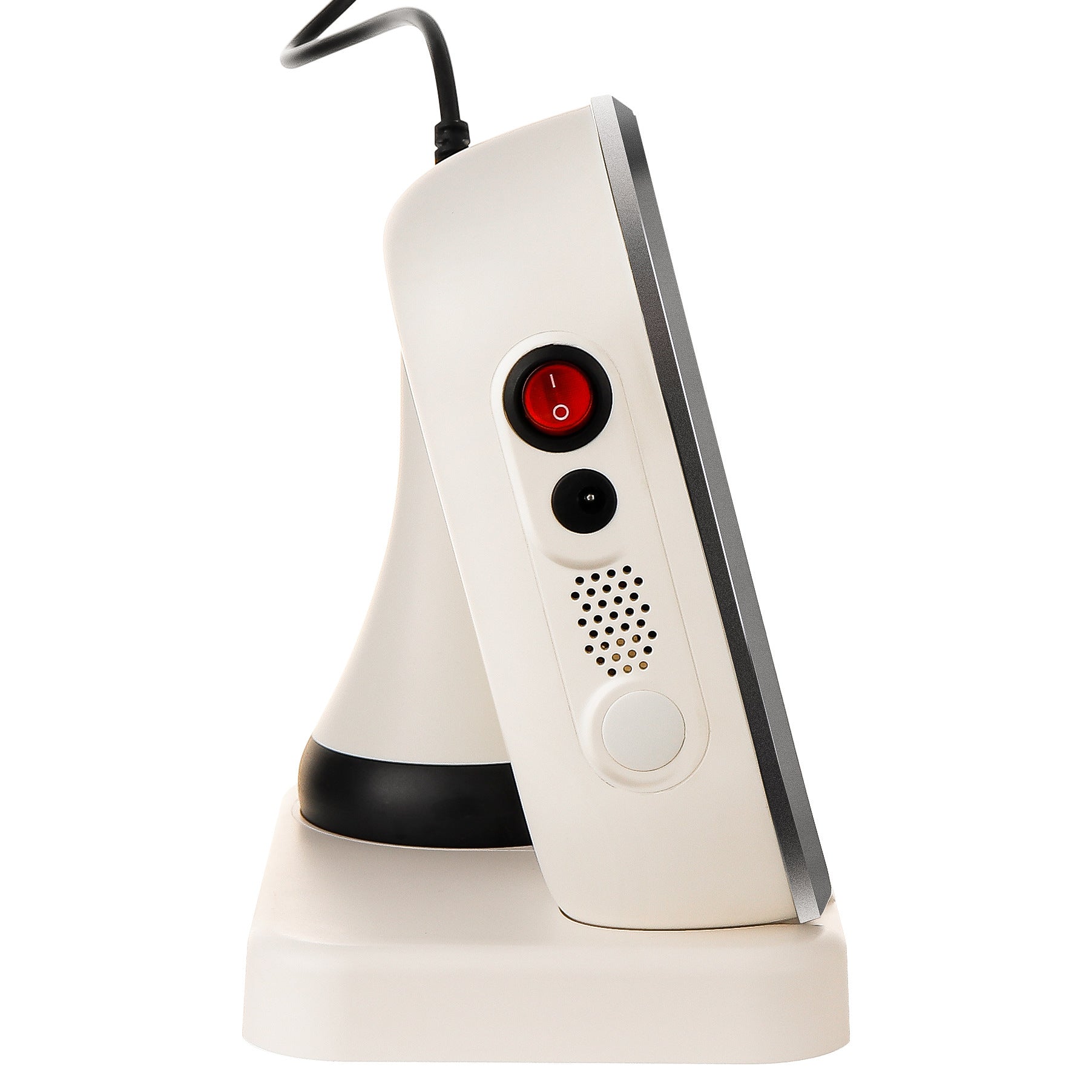 Mini Desktop 40k Fat Bursting Device For Household Use