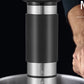Intelligent Waterproof Low Temperature Slow-boiling Machine Shu Fat Machine Cooking Stick