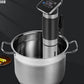 Intelligent Waterproof Low Temperature Slow-boiling Machine Shu Fat Machine Cooking Stick