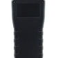 V4.8 Odometer Vag K Commander Correction Tools Multi Language
