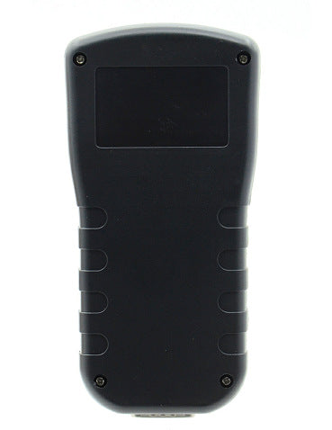 V4.8 Odometer Vag K Commander Correction Tools Multi Language