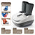 Home Massage Intelligent Fully Automatic Foot Massage Machine