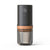 Portable Outdoor Grinding And Brewing Integrated Coffee Machine