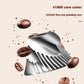 Coffee Grinder Portable Coffee Coffee Grinder Automatic