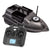 Smart Fishing Boat Automatic Return Fishing Remote Controlled Bait Boat High Power Bait Boat