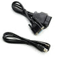 V4.8 Odometer Vag K Commander Correction Tools Multi Language