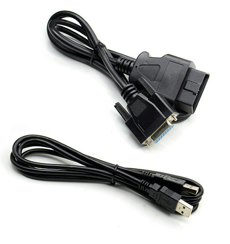 V4.8 Odometer Vag K Commander Correction Tools Multi Language