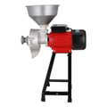 Grinding Slurry Machine For Commercial And Household Use