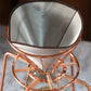 Coffee Pour Over Mount Tools Set