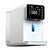Hydrogen-rich Water Machinehome Use No Installation Required