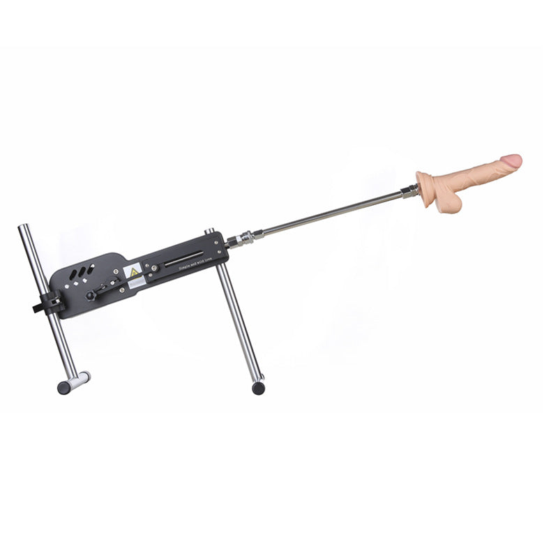 European And American Female Products Simulation Toys