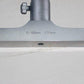 Depth Micrometer 0 To 100 Mm