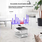 Cat Water Fountain Intelligent Automatic Filtering Flow