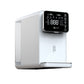 Hydrogen-rich Water Machinehome Use No Installation Required