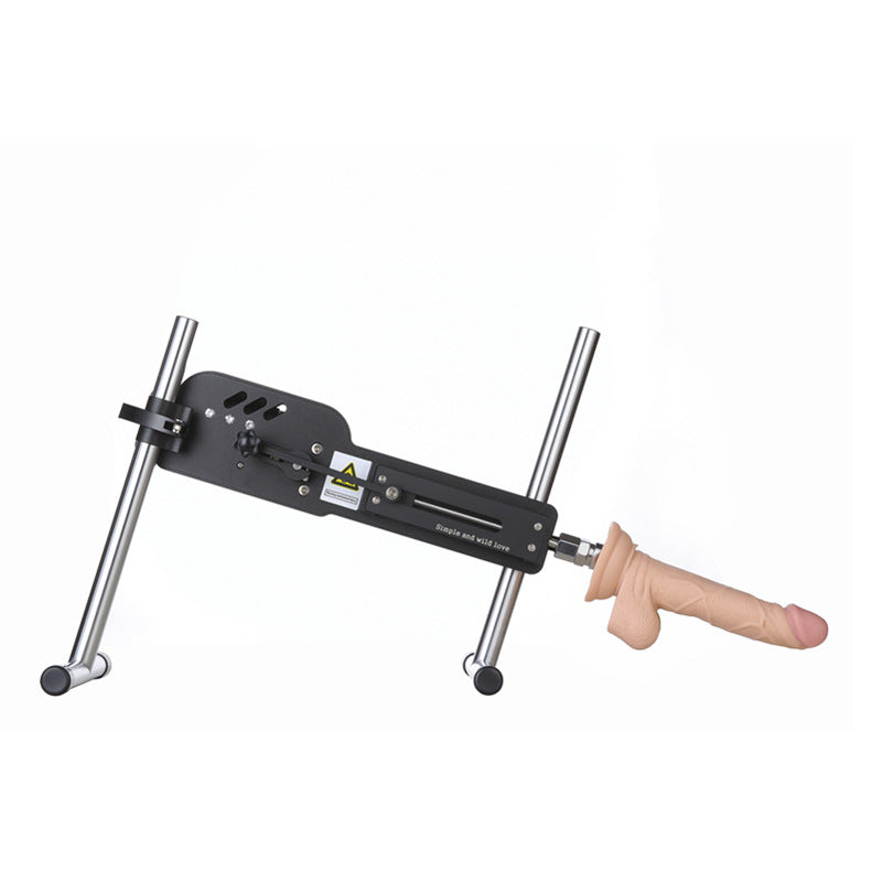 European And American Female Products Simulation Toys