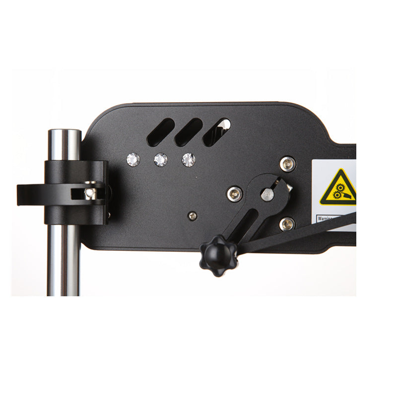 European And American Female Products Simulation Toys