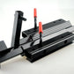 Sharpening Grinding Jig Attachment Kit For Woodturning Tools,