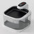 Cat Water Fountain Intelligent Automatic Filtering Flow
