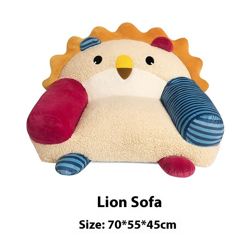 Small And Medium-sized Dogs In Pet Kennels Can Use Removable And Washable Bedding Pads