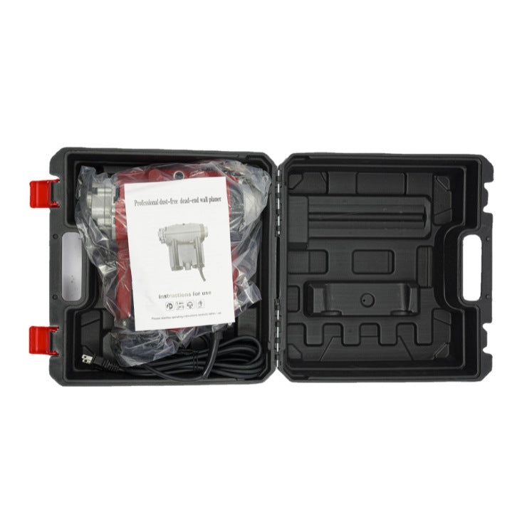 Wall Planing Machine Wall Skin Tool Shovel Putty