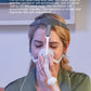 Yunzhongfei New Product Equipment Exhalation Anti-snoring Ventilator Household Medical Portable