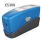 Ceramic Brightness Stone Portable Glossiness Tester
