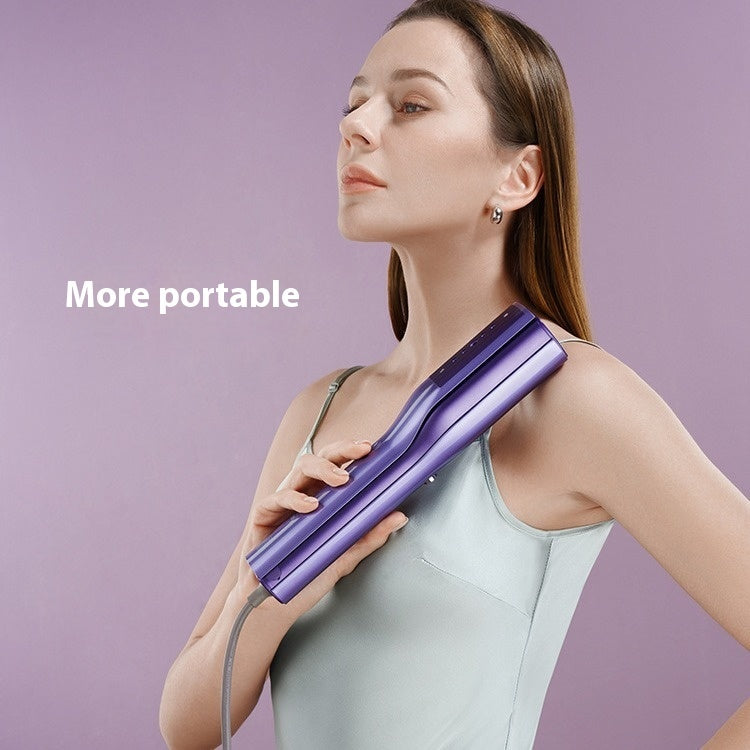 Handheld Garment Steamer Portable Pressing Machines Household Small Steam And Dry Iron