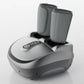 Home Massage Intelligent Fully Automatic Foot Massage Machine