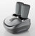 Home Massage Intelligent Fully Automatic Foot Massage Machine