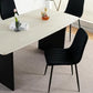 Set Of 4 Kitchen Chairs