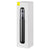 Small, High-powered Cordless Handheld Rechargeable Hoover For Car And Home Use