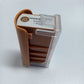 Creative Minimalist Portable Handheld Food Printer