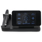 Hemp-free Instrument Panel Machine Tattoo Embroidery Tools