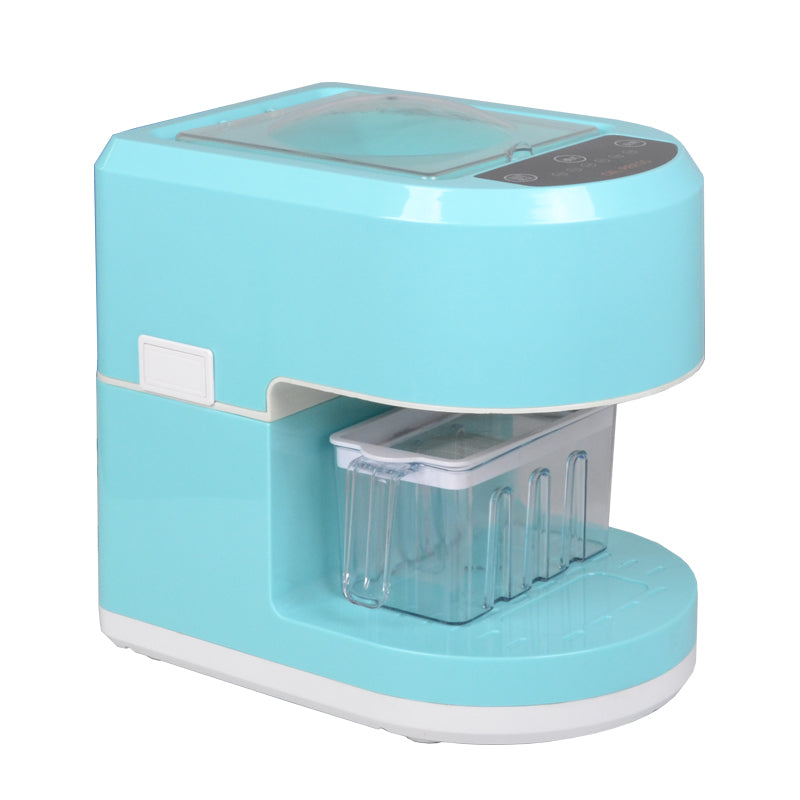 Upgraded Oil Press, Household Small Automatic Electric Household Hot And Cold Pressing Dual-use Smart