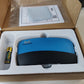Glossmeter Leather Box And Bag Hardware Paper Precision Glarimeter