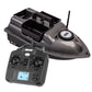 Smart Fishing Boat Automatic Return Fishing Remote Controlled Bait Boat High Power Bait Boat