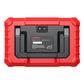 Global Multi-language Automobile Malfunction Diagnosis Instrument