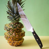 Professional Forged Kitchen Knife Multi-functional Chef