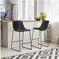Dining Chairs For Home Office Kitchen Island