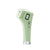 Face Brightening PRO Super Photon Quantum Sr Beautification Tool
