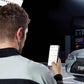 Car Fault Detector High-end Decoder 4s Function Save Money Artifact OBD Diagnosis Equipment