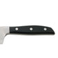 Professional Forged Kitchen Knife Multi-functional Chef