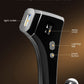 Face Brightening PRO Super Photon Quantum Sr Beautification Tool